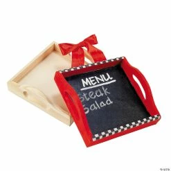 Deals βοΈ DIY Wood Trays - Makes 12 π 10 Deals βοΈ DIY Wood Trays - Makes 12 π -Halloween Crafts for Kids Sales diy wood trays makes 1248 1937 a03