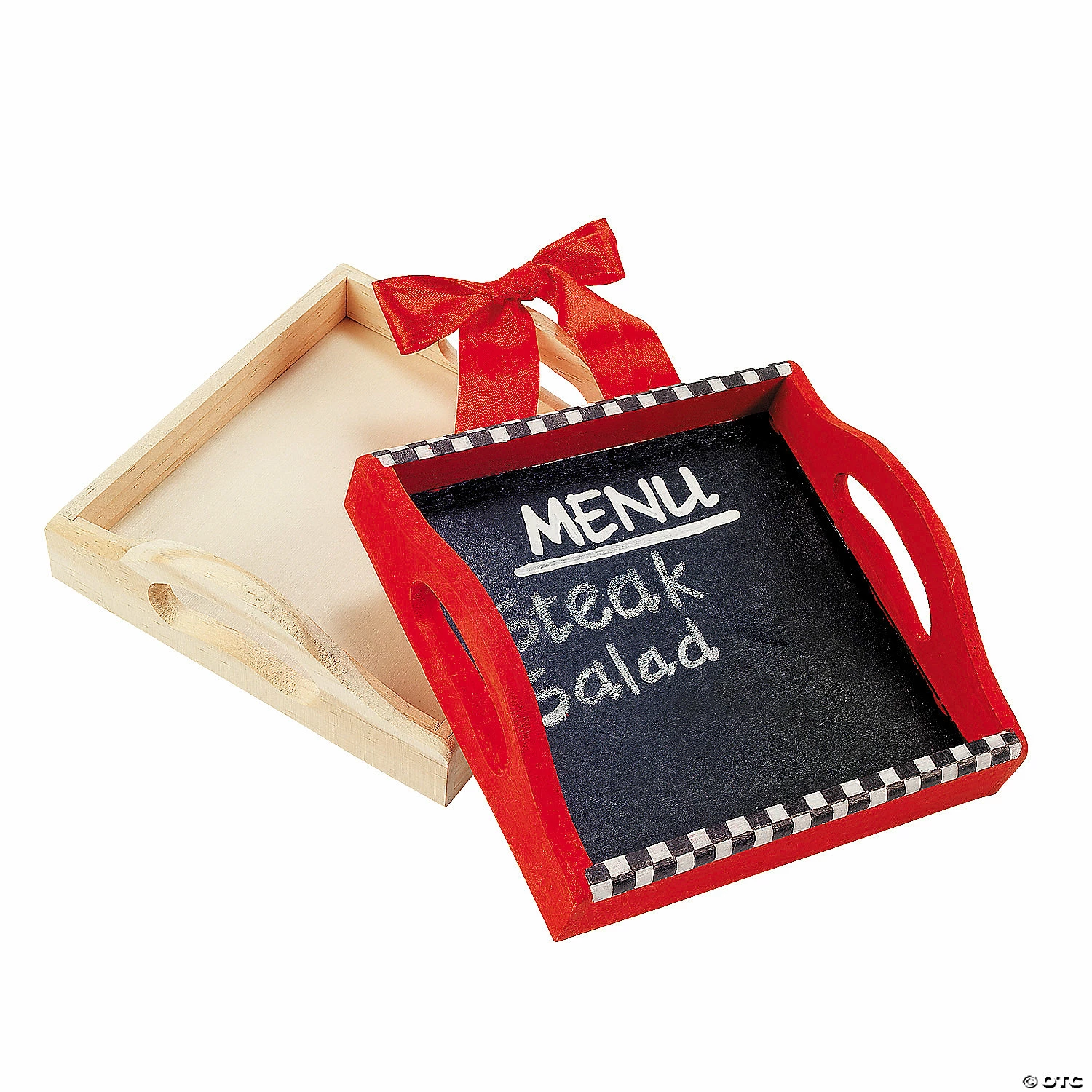 Deals βοΈ DIY Wood Trays - Makes 12 π 6 Deals βοΈ DIY Wood Trays - Makes 12 π - Image 4