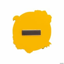 Best Sale ✨ Dr. Seuss™ Spooky Things Halloween Magnet Craft Kit - Makes 12 👏 -Halloween Crafts for Kids Sales dr seuss spooky things halloween magnet craft kit makes 1214113170 a03