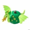 Budget ⌛ Dragon Pumpkin Decorating Craft Kit - Makes 12 🌟 -Halloween Crafts for Kids Sales dragon pumpkin decorating craft kit makes 1213950274