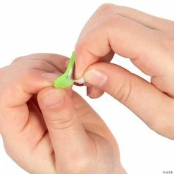 Budget ⌛ Dragon Pumpkin Decorating Craft Kit - Makes 12 🌟 -Halloween Crafts for Kids Sales dragon pumpkin decorating craft kit makes 1213950274 a02