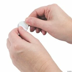 Coupon β¨ Farm Animal Pumpkin Decorating Craft Kit - Makes 12 π― 7 Coupon β¨ Farm Animal Pumpkin Decorating Craft Kit - Makes 12 π― -Halloween Crafts for Kids Sales farm animal pumpkin decorating craft kit makes 1213851883 a02