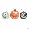 Best reviews of π₯ Foam Monster Pumpkin Decorating Craft Kit - Makes 12 π― 2 Best reviews of π₯ Foam Monster Pumpkin Decorating Craft Kit - Makes 12 π― -Halloween Crafts for Kids Sales foam monster pumpkin decorating craft kit makes 1248 5385