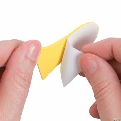 Best reviews of 🔥 Foam Monster Pumpkin Decorating Craft Kit - Makes 12 💯 -Halloween Crafts for Kids Sales foam monster pumpkin decorating craft kit makes 1248 5385 a02