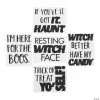 Best Sale π Funny Adult Pumpkin Decals - 5 Pc. β 2 Best Sale π Funny Adult Pumpkin Decals - 5 Pc. β -Halloween Crafts for Kids Sales funny adult pumpkin decals 5 pc 13861860