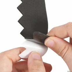 Best Sale ❤️ Ghoul Gang Magnet Craft Kit - Makes 12 ⌛ -Halloween Crafts for Kids Sales ghoul gang magnet craft kit makes 1213934835 a02