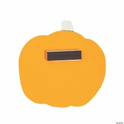 Best Sale ❤️ Ghoul Gang Magnet Craft Kit - Makes 12 ⌛ -Halloween Crafts for Kids Sales ghoul gang magnet craft kit makes 1213934835 a03