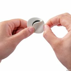 Cheap ✨ Ghoul Gang Pumpkin Decorating Craft Kit - Makes 12 😍 -Halloween Crafts for Kids Sales ghoul gang pumpkin decorating craft kit makes 1213982713 a02