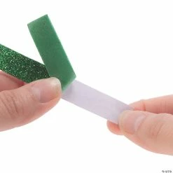 Flash Sale β Glitter Jack-Oβ-Lantern Craft Kit- Makes 12 π€© 7 Flash Sale β Glitter Jack-Oβ-Lantern Craft Kit- Makes 12 π€© -Halloween Crafts for Kids Sales glitter jack o lantern craft kit makes 1213950322 a02