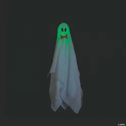Hot Sale ⌛ Glowing Ghost Craft Kit - Makes 6 😍