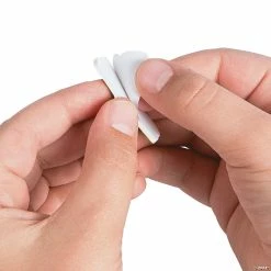 Cheap 🤩 Goofy Face Pumpkin Magnet Craft Kit - Makes 12 🔔 -Halloween Crafts for Kids Sales goofy face pumpkin magnet craft kit makes 1213778148 a02