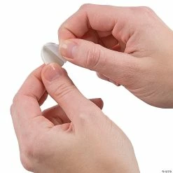 Budget ✔️ Goofy Witch Pumpkin Decorating Craft Kit - Makes 12 😍 -Halloween Crafts for Kids Sales goofy witch pumpkin decorating craft kit makes 1213778439 a02