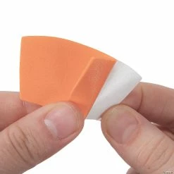 Budget 🥰 Halloween Cat Magnet Craft Kit - Makes 12 ❤️ -Halloween Crafts for Kids Sales halloween cat magnet craft kit makes 1213851899 a02