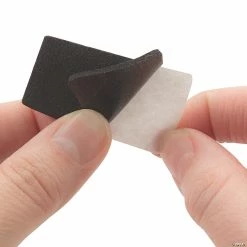 Cheapest 😍 Halloween Character Spoon Craft Kit - Makes 12 😉 -Halloween Crafts for Kids Sales halloween character spoon craft kit makes 1213950278 a02