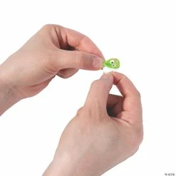 Best Sale π― Halloween Clothespin Character Craft Kit - Makes 12 π 7 Best Sale π― Halloween Clothespin Character Craft Kit - Makes 12 π -Halloween Crafts for Kids Sales halloween clothespin character craft kit makes 1213930725 a02