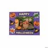 Discount ❤️ Halloween Friends Picture Frame Magnet Craft Kit - Makes 50 ✔️ -Halloween Crafts for Kids Sales halloween friends picture frame magnet craft kit makes 5048 6957a