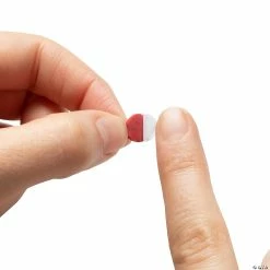 Cheapest 🛒 Halloween Frog Glitter Mosaic Sign Craft Kit – Makes 12 🧨 -Halloween Crafts for Kids Sales halloween frog glitter mosaic sign craft kit makes 1214113206 a02