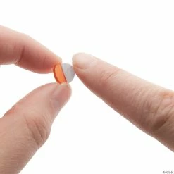 Wholesale ⭐ Halloween Glitter Mosaic Magnet Craft Kit - Makes 12 🥰 -Halloween Crafts for Kids Sales halloween glitter mosaic magnet craft kit makes 1213982729 a02