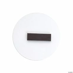 Wholesale ⭐ Halloween Glitter Mosaic Magnet Craft Kit - Makes 12 🥰 -Halloween Crafts for Kids Sales halloween glitter mosaic magnet craft kit makes 1213982729 a03