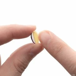 Budget ✔️ Halloween Jewel Mosaic Craft Kit ⭐ -Halloween Crafts for Kids Sales halloween jewel mosaic craft kit13950305 a02