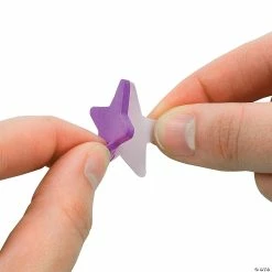 Hot Sale ⌛ Halloween Magnet Craft Kit - Makes 12 🛒 -Halloween Crafts for Kids Sales halloween magnet craft kit makes 1248 9885 a03