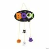 Discount π₯ Halloween Mobile Craft Kit - Makes 12 β€οΈ 2 Discount π₯ Halloween Mobile Craft Kit - Makes 12 β€οΈ -Halloween Crafts for Kids Sales halloween mobile craft kit makes 1213982689