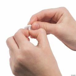 Best deal 🎁 Halloween Parachute Craft Kit - Makes 12 🌟 -Halloween Crafts for Kids Sales halloween parachute craft kit makes 1213851850 a02