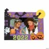 Deals ✨ Halloween Picture Frame Magnet Craft Kit - Makes 12 🌟 -Halloween Crafts for Kids Sales halloween picture frame magnet craft kit makes 1213746134