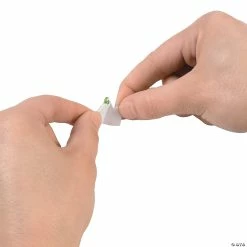 Outlet 😀 Handpicked By God Pumpkin Magnet Craft Kit - Makes 12 ✔️ -Halloween Crafts for Kids Sales handpicked by god pumpkin magnet craft kit makes 1213706953 a02