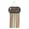 Cheap β Happy π Halloween Glitter Sign Craft Kit β¨ 2 Cheap β Happy π Halloween Glitter Sign Craft Kit β¨ -Halloween Crafts for Kids Sales happy halloween glitter sign craft kit13950267