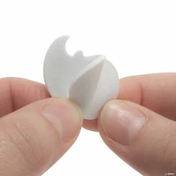 Cheap β Happy π Halloween Glitter Sign Craft Kit β¨ 7 Cheap β Happy π Halloween Glitter Sign Craft Kit β¨ -Halloween Crafts for Kids Sales happy halloween glitter sign craft kit13950267 a02