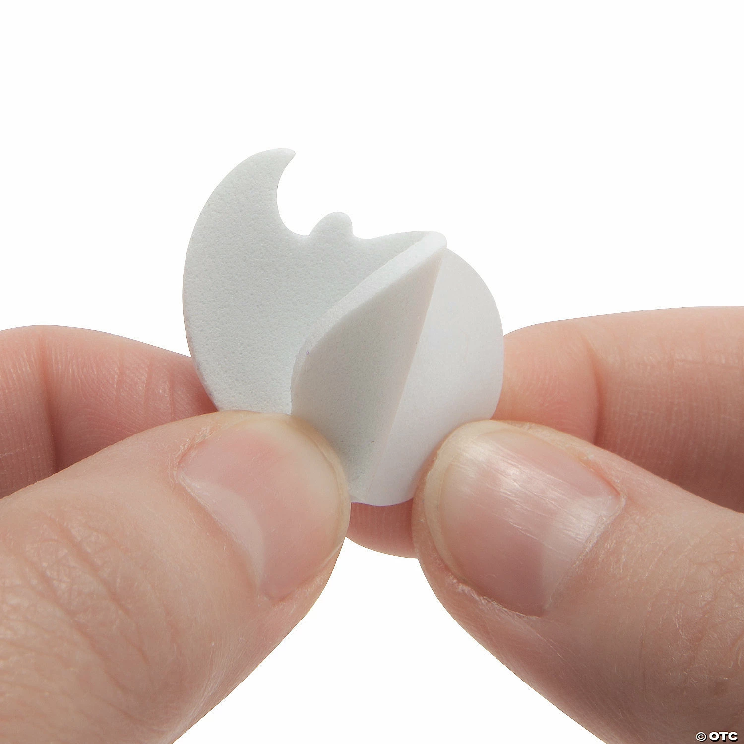 Cheap β Happy π Halloween Glitter Sign Craft Kit β¨ 5 Cheap β Happy π Halloween Glitter Sign Craft Kit β¨ - Image 3