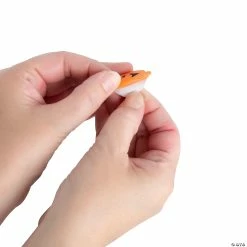 Best deal 🧨 Happy Halloween Pumpkin Decorating Craft Kit - Makes 12 ⌛ -Halloween Crafts for Kids Sales happy halloween pumpkin decorating craft kit makes 1213982715 a02