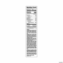 New 🥰 Haunted Cookie House Kit ✨ -Halloween Crafts for Kids Sales haunted cookie house kit13980588 a05