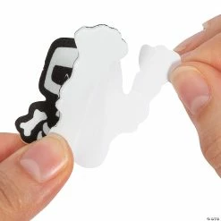 Flash Sale π Haunted Hearse Craft Kit - Makes 12. βοΈ 7 Flash Sale π Haunted Hearse Craft Kit - Makes 12. βοΈ -Halloween Crafts for Kids Sales haunted hearse craft kit makes 12 14113198 a02