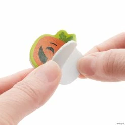 Hot Sale ❤️ Haunted House Treat Box Craft Kit- Makes 12 😉 -Halloween Crafts for Kids Sales haunted house treat box craft kit makes 1213950284 a02