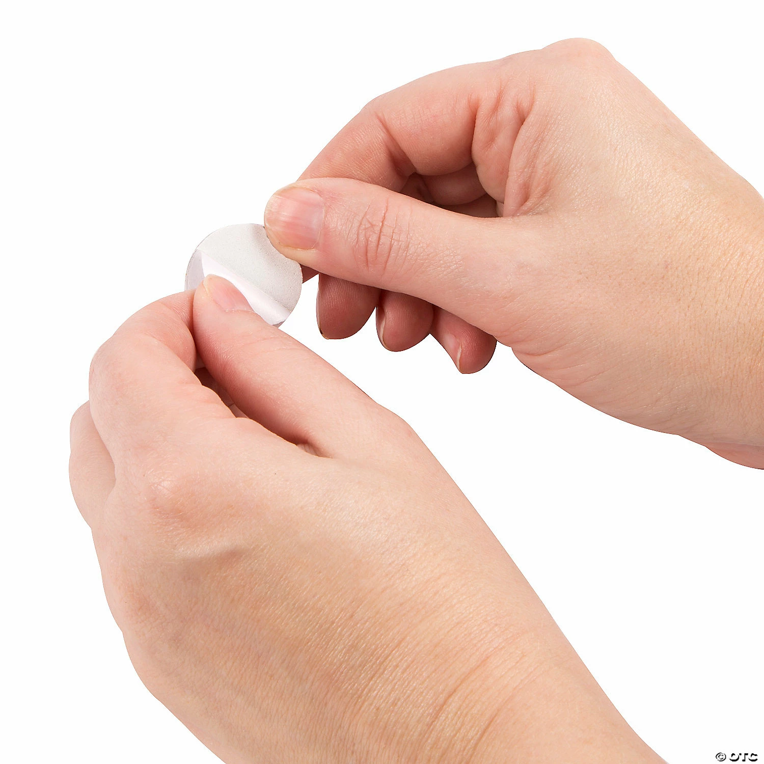 Cheapest 💯 Jesus Is Fab-Boo-Lous Stand-Up Craft Kit - Makes 12 ❤️ 4 Cheapest 💯 Jesus Is Fab-Boo-Lous Stand-Up Craft Kit - Makes 12 ❤️ - Image 3