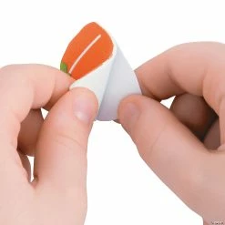 Deals 🔔 Jesus‘ Love is So Sweet Cross Sign Craft Kit- Makes 12 🌟 -Halloween Crafts for Kids Sales jesus love is so sweet cross sign craft kit makes 1213706988 a02