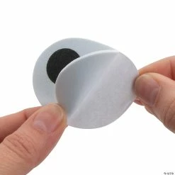 Cheapest 🎉 Jointed Spider Paper Plate Craft Kit - Makes 6 ⌛ -Halloween Crafts for Kids Sales jointed spider paper plate craft kit makes 614113157 a02