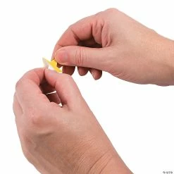 Cheapest π Kidsβ Superhero Glasses Craft Kit - Makes 12 π 8 Cheapest π Kidsβ Superhero Glasses Craft Kit - Makes 12 π -Halloween Crafts for Kids Sales kids superhero glasses craft kit makes 1213757798 a02