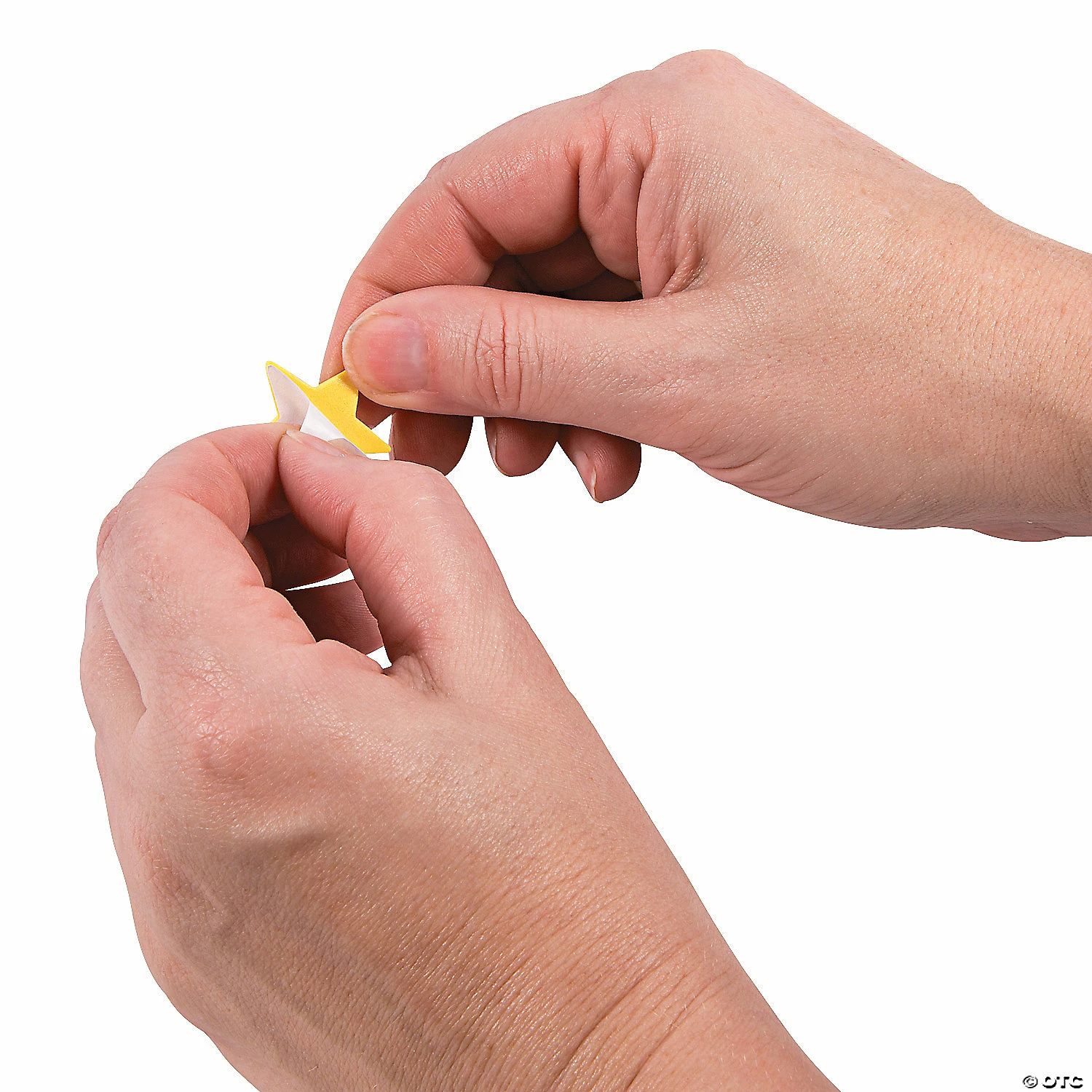 Cheapest π Kidsβ Superhero Glasses Craft Kit - Makes 12 π 5 Cheapest π Kidsβ Superhero Glasses Craft Kit - Makes 12 π - Image 3