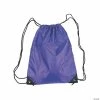 Best Sale 🤩 Large Drawstring Bags 💯 -Halloween Crafts for Kids Sales large purple drawstring bags 12 pc 14 452 pu