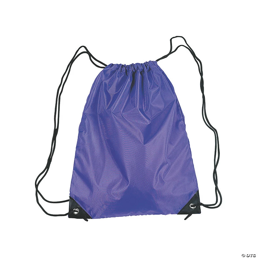 Best Sale π€© Large Drawstring Bags π― 2 Best Sale π€© Large Drawstring Bags π―