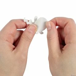 Best reviews of β Love Your Neighbor Halloween Sign Craft Kit - Makes 12 π 7 Best reviews of β Love Your Neighbor Halloween Sign Craft Kit - Makes 12 π -Halloween Crafts for Kids Sales love your neighbor halloween sign craft kit makes 1213982867 a02