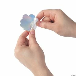 Best Pirce 👏 Mermaid Pumpkin Decorating Craft Kit - Makes 12 🛒 -Halloween Crafts for Kids Sales mermaid pumpkin decorating craft kit makes 1213851840 a02