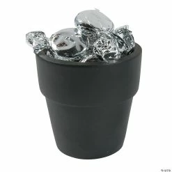 Halloween Crafts for Kids Sales -Halloween Crafts for Kids Sales mini ceramic chalkboard flowerpots 12 pc 13745514 a01