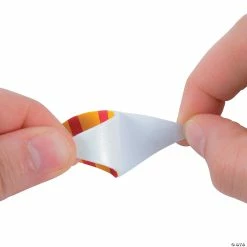 Cheapest 🔥 Monster Vision Glasses Craft Kit - Makes 12 😀 -Halloween Crafts for Kids Sales monster vision glasses craft kit makes 1213747680 a02