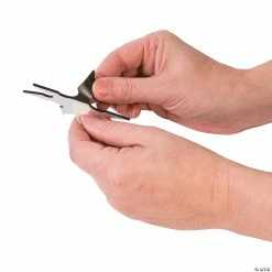 Best Sale ✔️ Ninja Pumpkin Decorating Craft Kit - Makes 12 💯 -Halloween Crafts for Kids Sales ninja pumpkin decorating craft kit makes 1213705564 a02