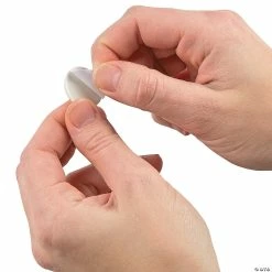 Best Pirce ✔️ Patterned Bat Magnet Craft Kit - Makes 12 ❤️ -Halloween Crafts for Kids Sales patterned bat magnet craft kit makes 1213778147 a02