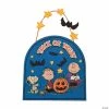 Best deal 🤩 Peanuts® Halloween Sign Craft Kit- Makes 12 ⭐ -Halloween Crafts for Kids Sales peanuts sup sup halloween sign craft kit makes 1213703202